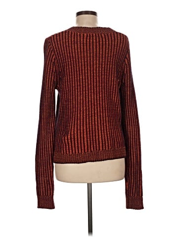 CAbi Pullover Sweater (view 2)