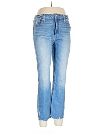 Joe's Jeans Jeans (view 1)
