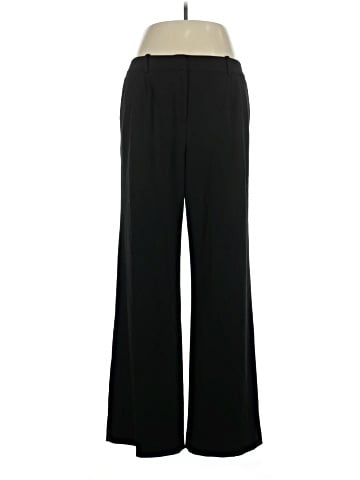 Calvin Klein Dress Pants (view 1)