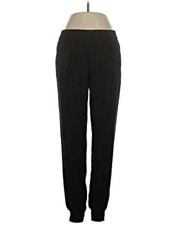 Joie Casual Pants (view 1)