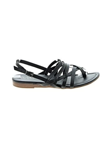 Franco Sarto Sandals (view 1)