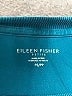 Eileen Fisher Teal Pullover Sweater Size S (petite) - photo 7