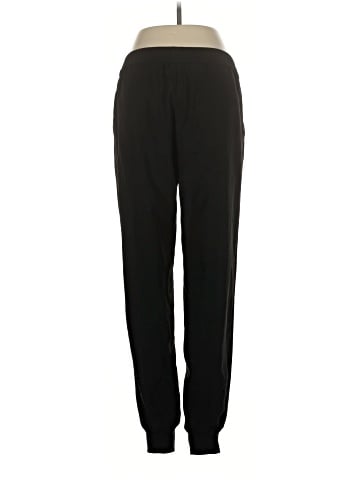 Joie Casual Pants (view 2)