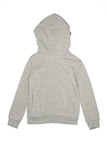 Disney Pullover Hoodie (view 2)
