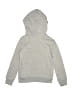 Disney Silver Pullover Hoodie Size 6 - photo 2