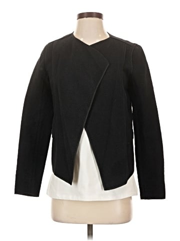 Vince. Jacket (view 1)
