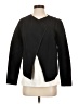 Vince. Black Jacket Size S - photo 1