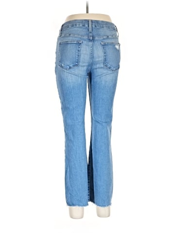 Joe's Jeans Jeans (view 2)
