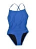 Speedo Blue Bodysuit Size Med (34) - photo 1