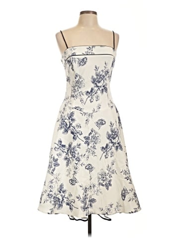 B. Darlin Cocktail Dress (view 1)