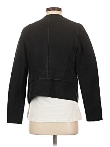 Vince. Jacket (view 2)
