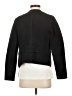Vince. Black Jacket Size S - photo 2