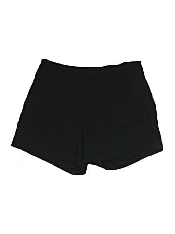 Mountain Hardwear Athletic Shorts (view 1)