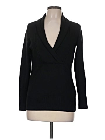 Banana Republic Cardigan (view 1)