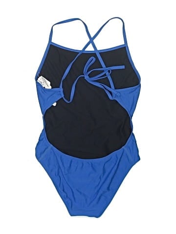 Speedo Bodysuit (view 2)