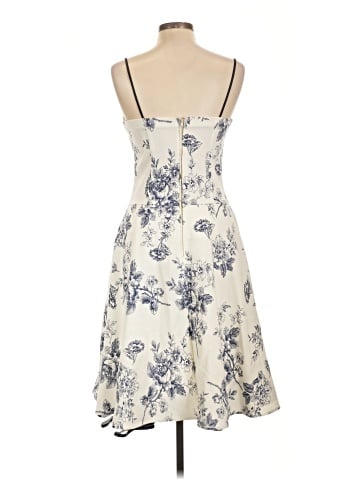 B. Darlin Cocktail Dress (view 2)