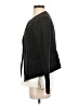 Vince. Black Jacket Size S - photo 5