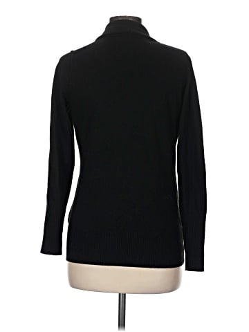 Banana Republic Cardigan (view 2)
