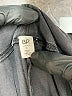 BP. Gray Active Pants Size L - photo 7