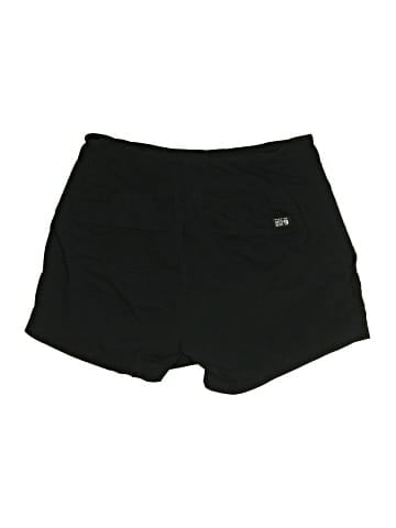 Mountain Hardwear Athletic Shorts (view 2)