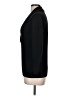 Banana Republic Solid Black Cardigan Size M - photo 5