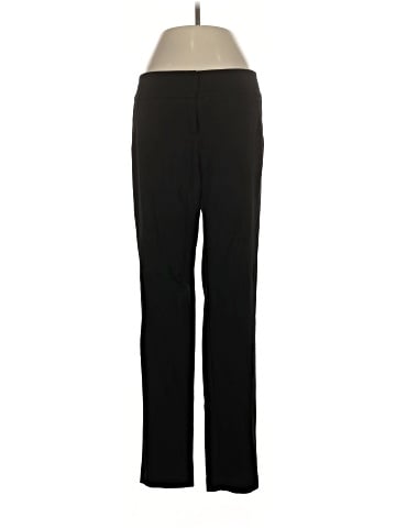 Vince Camuto Dress Pants (view 1)