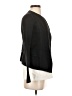 Vince. Black Jacket Size S - photo 4