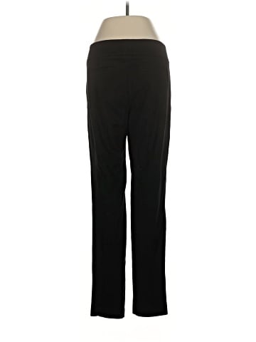 Vince Camuto Dress Pants (view 2)