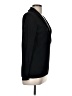 Banana Republic Solid Black Cardigan Size M - photo 4