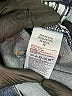 Gap Solid Blue Jeans Size 29 Petite - photo 9