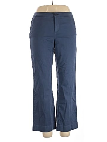 Lila Ryan Casual Pants (view 1)
