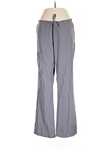 Jockey Cargo Pants (view 1)