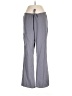 Jockey Gray Cargo Pants Size L - photo 1