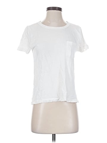 J.Crew Short Sleeve T-Shirt (view 1)