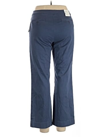 Lila Ryan Casual Pants (view 2)