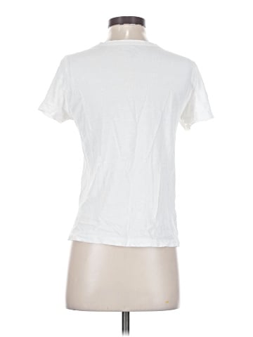 J.Crew Short Sleeve T-Shirt (view 2)