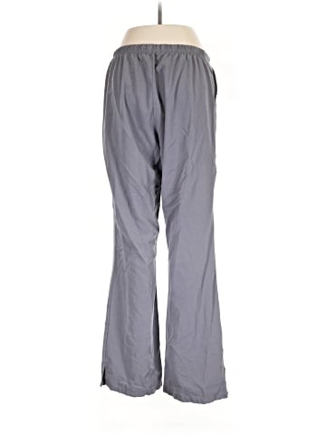 Jockey Cargo Pants (view 2)