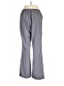 Jockey Gray Cargo Pants Size L - photo 2