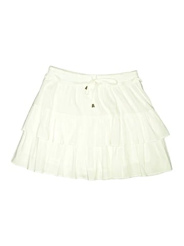 Entro Casual Skirt (view 1)