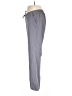Jockey Gray Cargo Pants Size L - photo 5