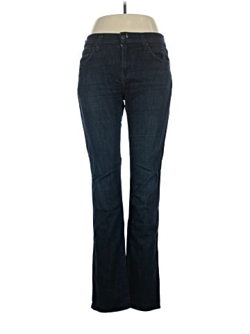 J Brand Jeans (view 1)