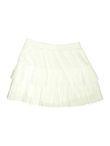 Entro Casual Skirt (view 2)
