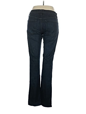 J Brand Jeans (view 2)