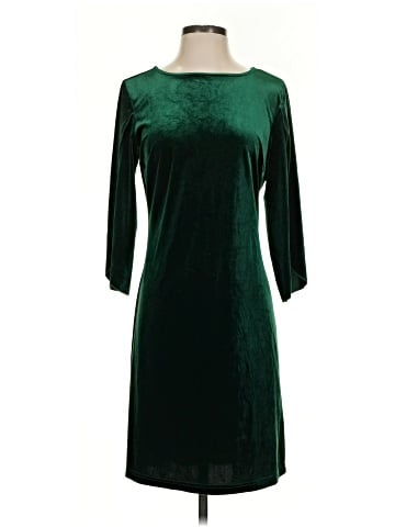 Grace Karin Cocktail Dress (view 1)