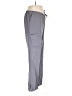 Jockey Gray Cargo Pants Size L - photo 4