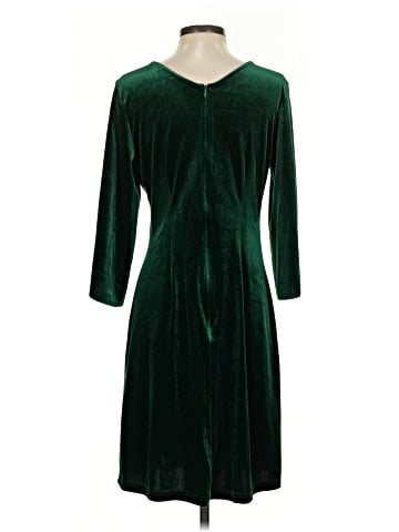 Grace Karin Cocktail Dress (view 2)