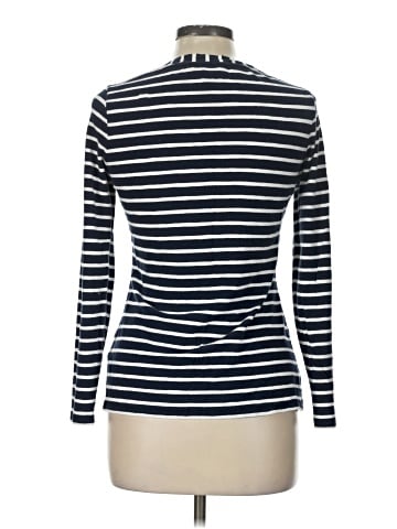 Boden Long Sleeve T-Shirt (view 2)