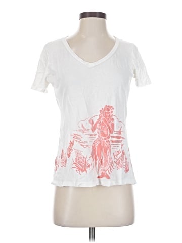 Tommy Bahama Short Sleeve T-Shirt (view 1)