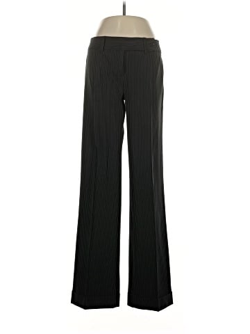 INC International Concepts Dress Pants (view 1)
