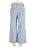 Style&Co Blue Jeans Size 14 - photo 2